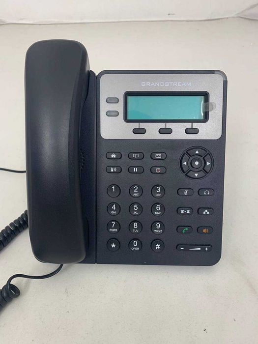 IP телефон Grandstream GXP1610 Б/У