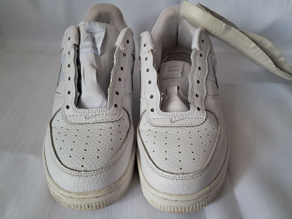 Кросівки Nike б/у