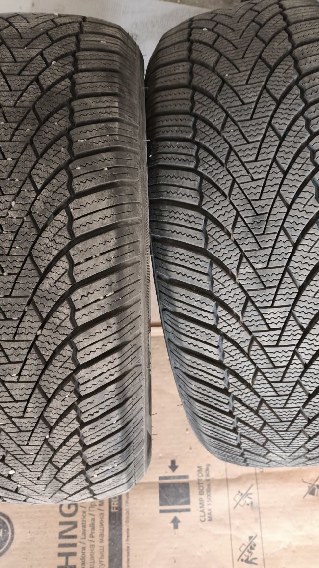 Arivo Arw3  205/55r16