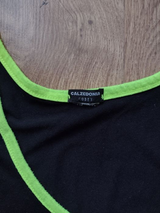 Koszulka/Tunika plażowa Calzedonia Cobbey