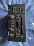 Radio HU-803 Volvo S60 I.