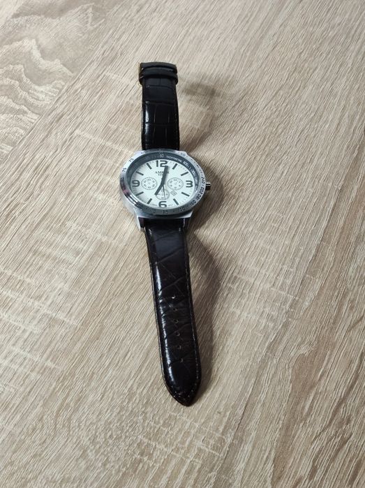 Наручные Часы от Amber Time