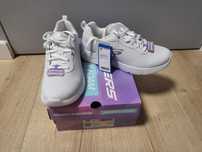 Buty Skechers, DYNAMIGHT  2.0, nowe,  rozm. 38