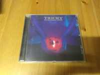 Tricky,Macy Gray,Boss Ac,preço unitário,envio ctt