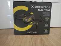 Dron overmax nowy