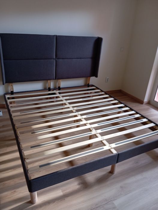 Vende se Cama 1.80*2.00