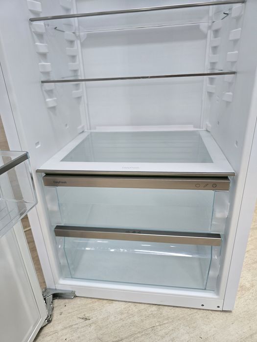 Холодильник Miele™️ K7734F BioFresh 2023рік