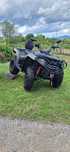 Vendo xwolf 300 FO T3B