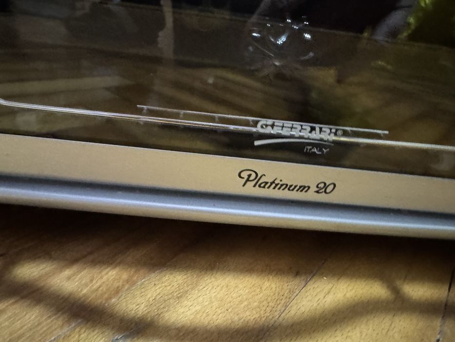 Продаю електро духовку в ідеальному стані