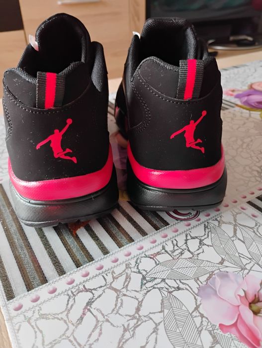 Sprzedam buty meskie