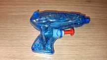 Super Zabawkowy Pistolet na Wodę