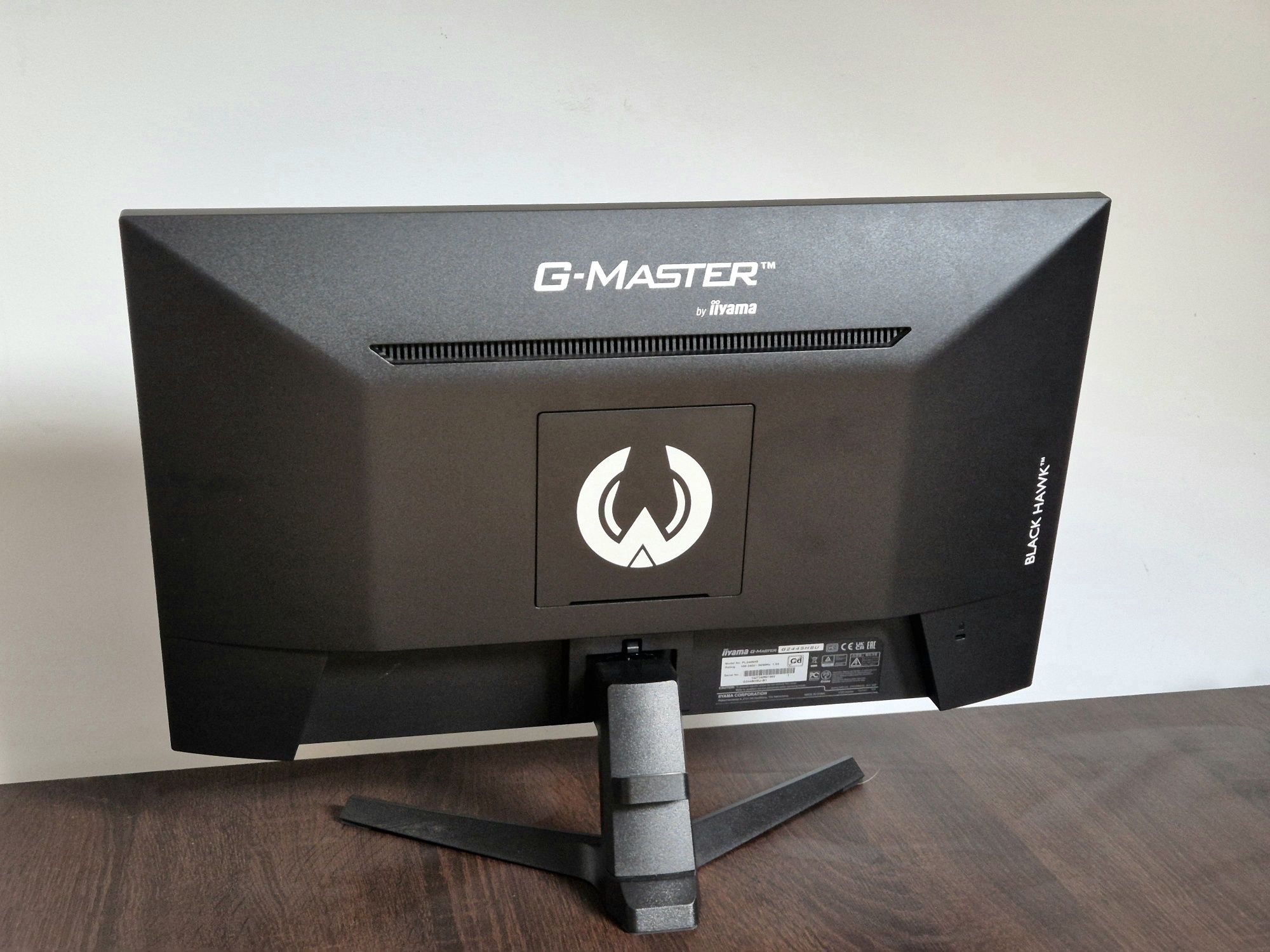 Monitor 24" Iiyama GWARANCJA !