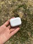 AirPods pro 1 Оригінальні