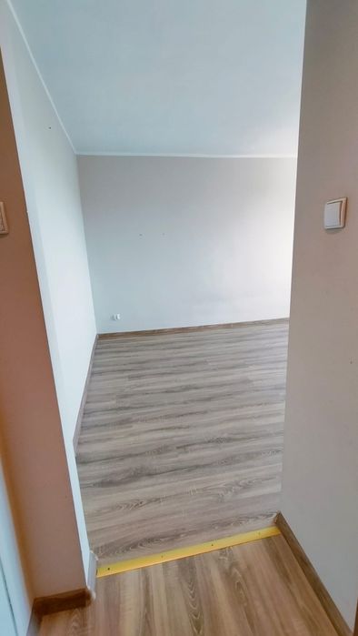 Kawalerka do wynajęcia Nowy Dwór Gdański od listopada