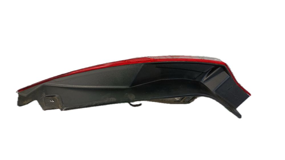 Farolim direito FORD Fiesta VI (CB1, CCN)