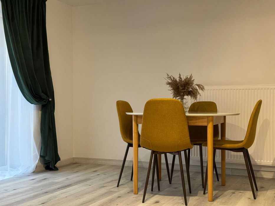Luksusowe Apartamenty Zator Energylandia