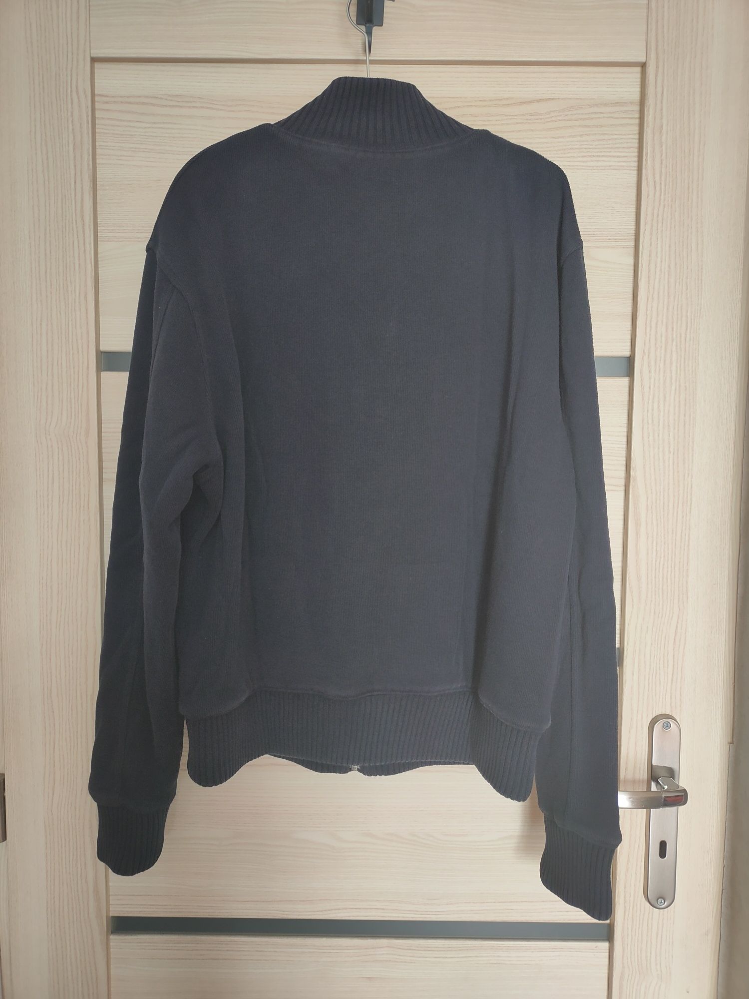 Bluza sweter kurtka rozm M/L Marks&Spencer