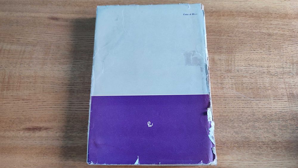 Historia powszechna średniowiecze Tadeusz Manteuffel tom II