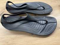 Crocs (оригінал) шлепанці, босоножки