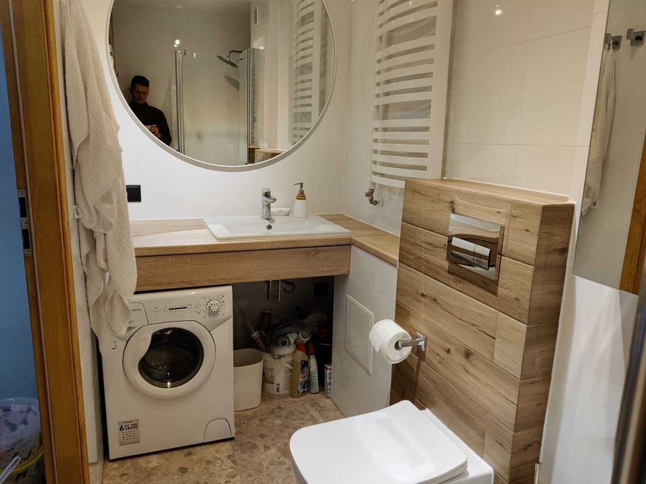 Apartament De Luxe Lidia