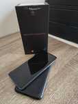Huawei Mate 20 pro 128 GB