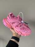!SALE! Balenciaga Track 3.0 Pink 36 37 38 39 40 41 баленсіага трак