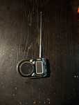 Mini radio AEG WE4125 jak nowe!