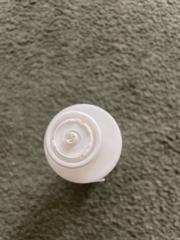 Sans Soucis Cleansing 190ml mleczko do demakijażu 2507