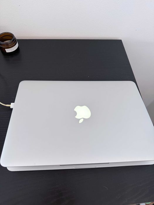 MacBook Pro (Retina, 13-inch, Early 2015)64552851995265124