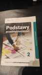 Podstawy przedsiębiorczości 2