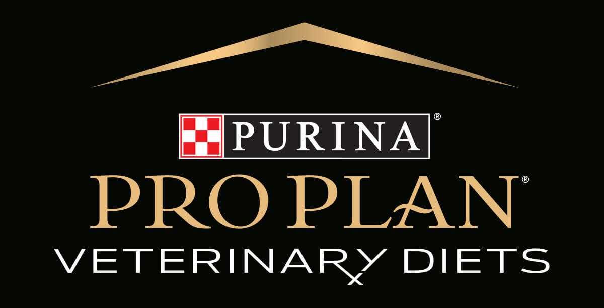 Purina PRO PLAN Hypoallergenic Karma sucha dla kota 1,3 kg