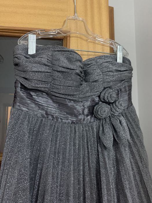 Vestidos cerimónia S/M