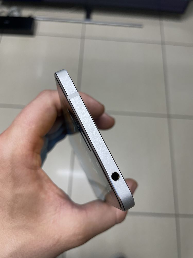 Телефон Nokia 6. 32gb