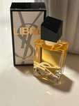 Yves Saint Laurent Libre profumino donna miniatura