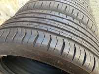 Komplet Continental ContiEcoContact 5 195/45/16 94H XL