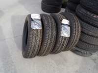 opona 185/70R15 VREDESTEIN SPRINT CLASSIC 89 H (200 netto/szt)