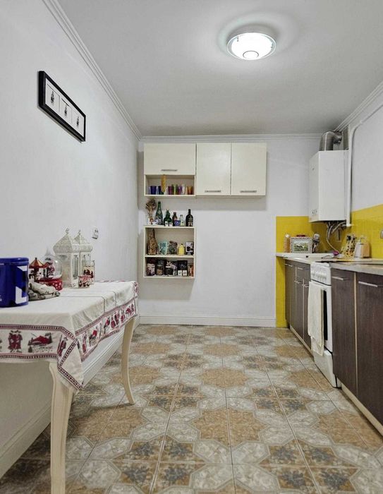 1к квартири, з ремонтом, Площа Ринок, Львів