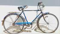 Bicicleta Pasteleira Antiga - Sprinter Special
