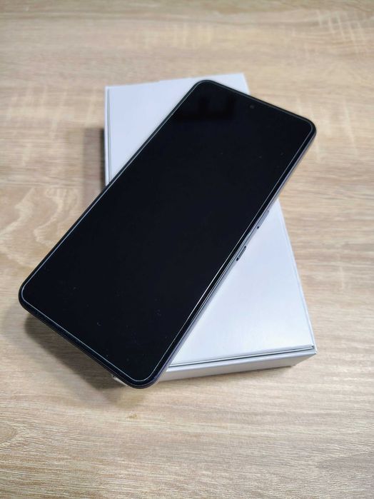 CMF Phone 2 Pro – Stan Idealny | Gwarancja | Pełny Zestaw + Dodatki