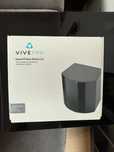 Stacja bazowa Steam VR 2.0 HTC Base Station