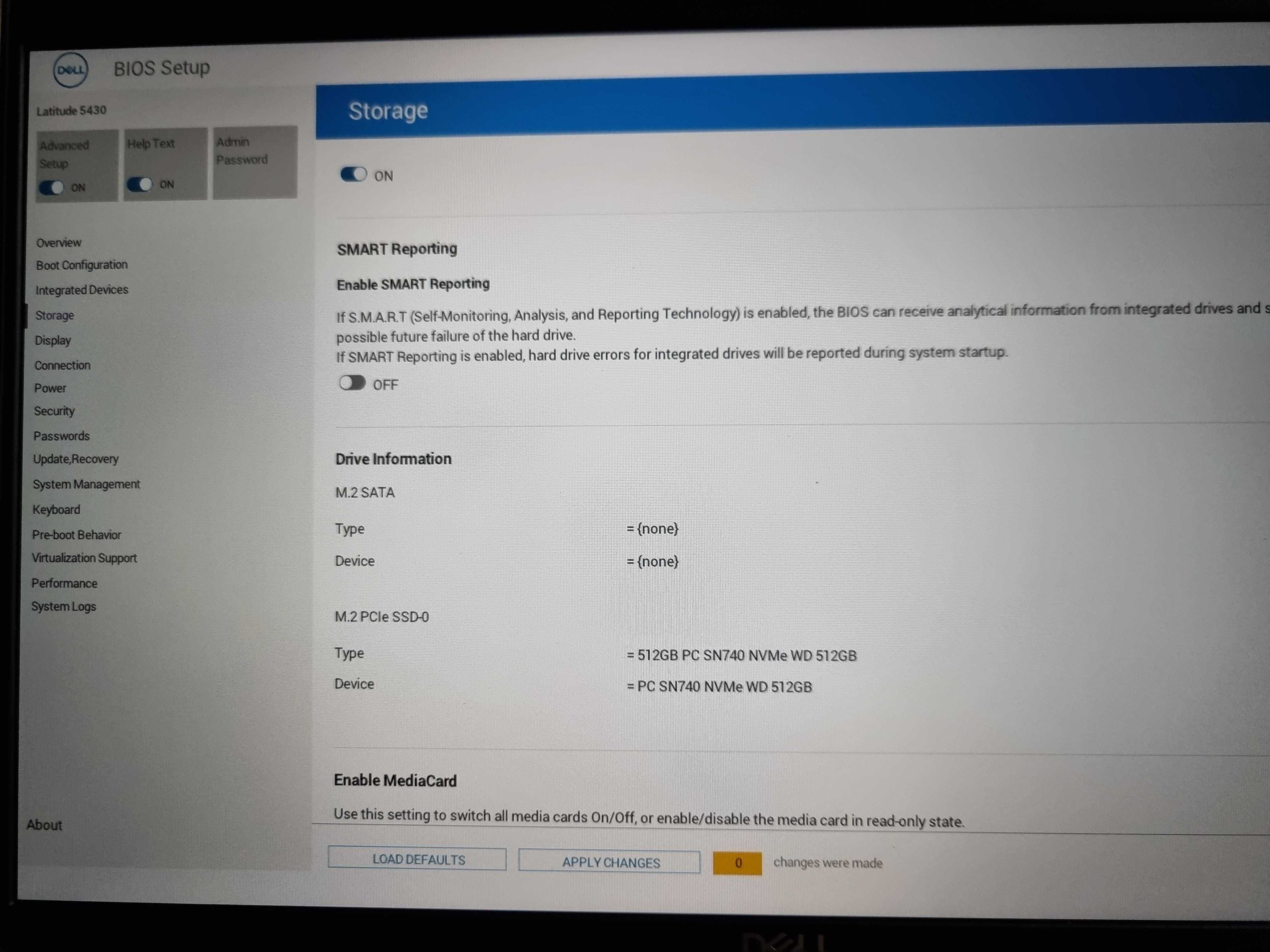 Dell Latitude 5430 i5 1245U/16 GB/512gb SSD/14"/FHD/Win11/ гарний стан