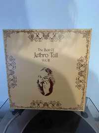 Jethro Tull – The Best Of Jethro Tull Vol. III
