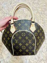 Сумка Louis Vuitton оригинал