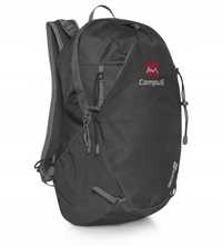 Campus Oregon Plecak Trekkingowy Miejski 24l