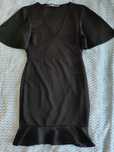Sukienka Missguided Petite