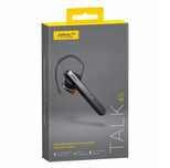 Jabra talk 45 bluetooth