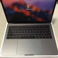 MacBook Pro Quad Core (15 polegadas, Meados de 2014)