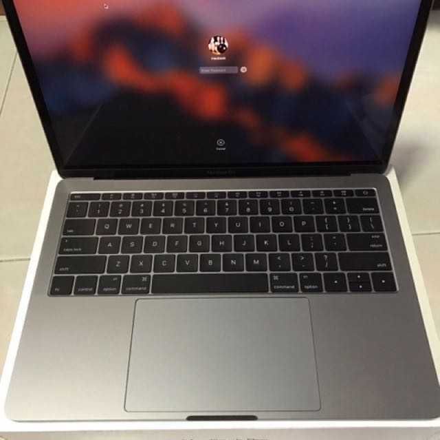 MacBook Pro Quad Core (15 polegadas, Meados de 2014)