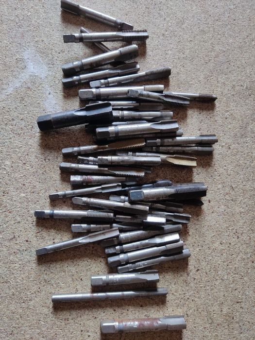 Продам   МЕТЧИКИ