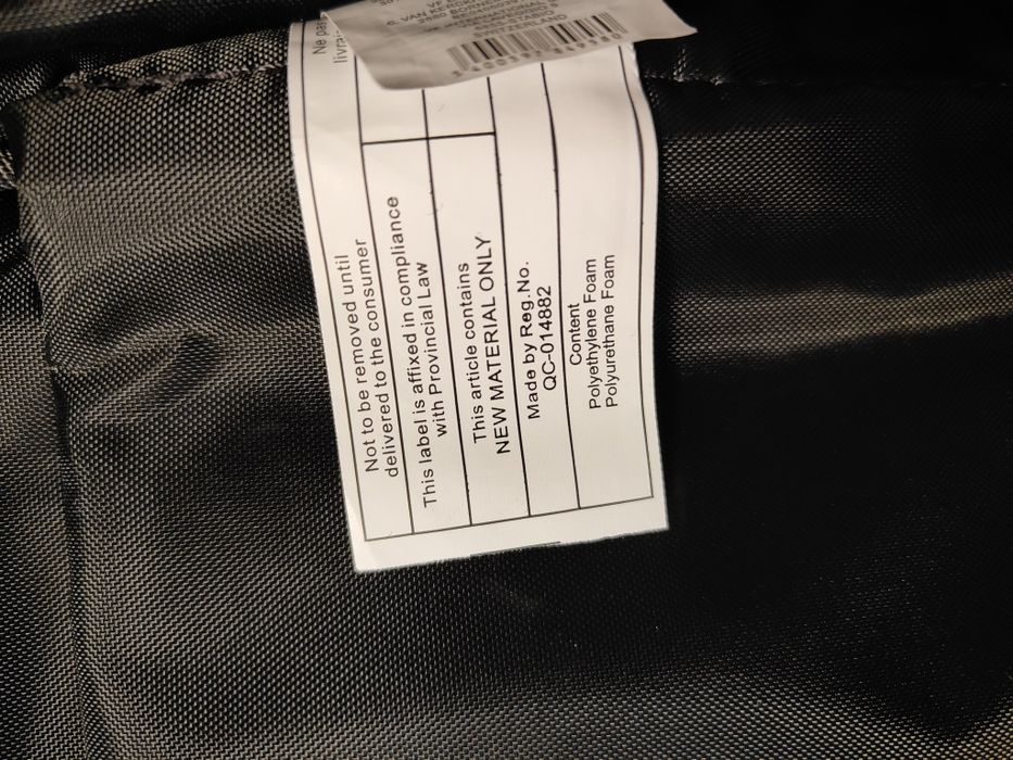 рюкзак Eastpak, оригинал